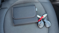 MINI Hatchback 1.5 Cooper Classic 3dr Petrol Hatchback